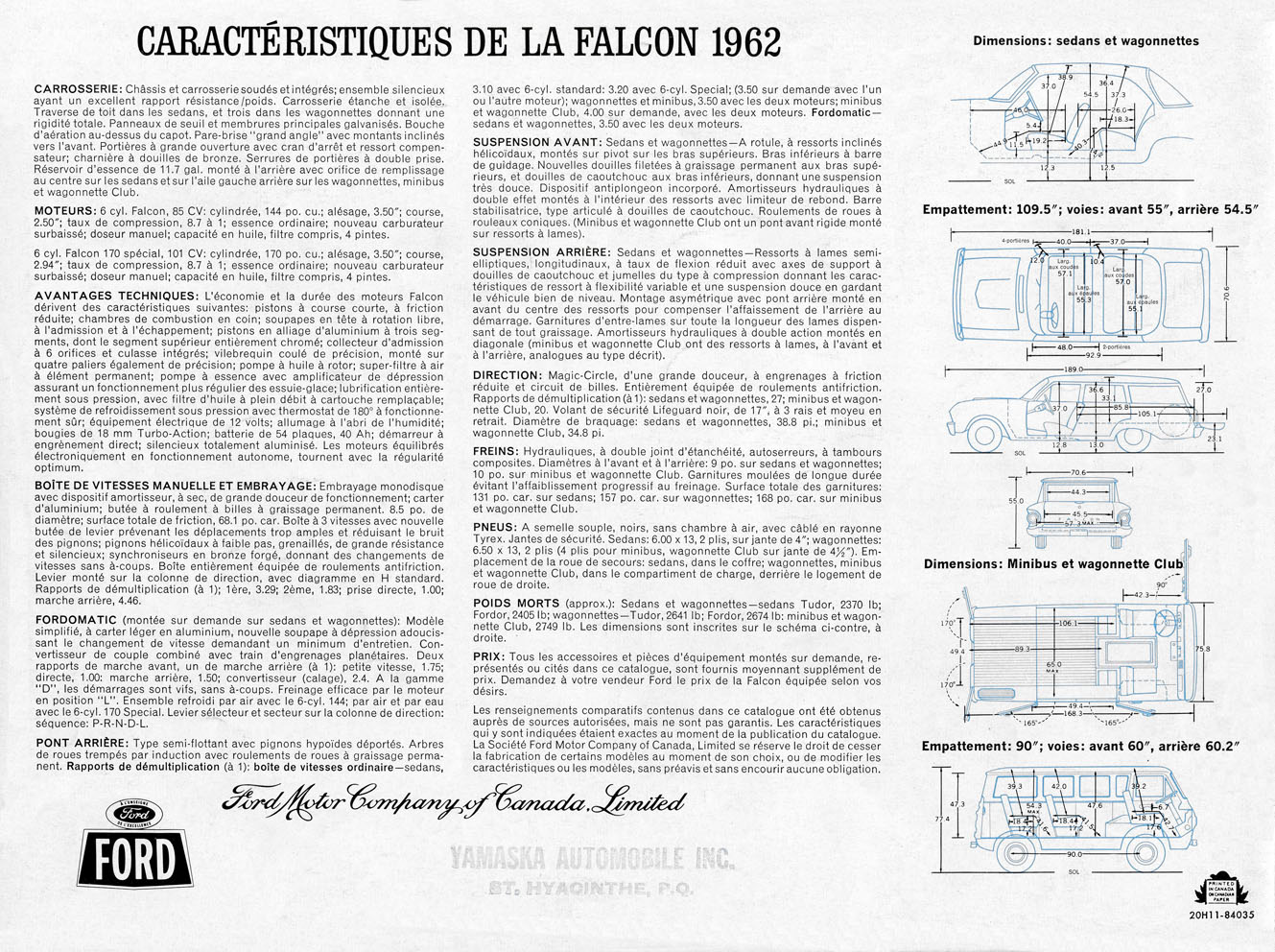 n_1962 Ford Falcon (Cdn-Fr)-16 - Copy.jpg